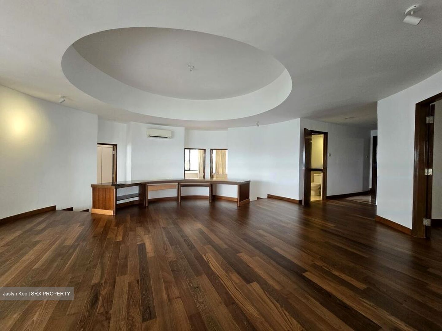 The Draycott (D10), Apartment #466612991